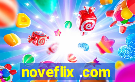 noveflix .com